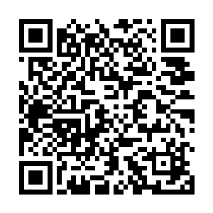 她们在庵堂里面其实也会时常帮自己牌位抹抹灰尘啥的二维码生成