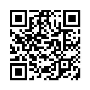 她们在得奖之后几乎就销声匿迹二维码生成