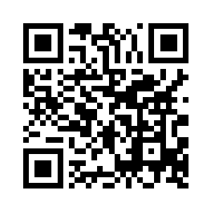 她们在苗毅微末时就跟着苗毅二维码生成