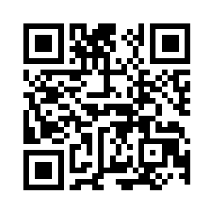 她们在这边瞎猜也没有用二维码生成