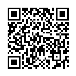 她们在这里完全不知道外界发生了什么事二维码生成