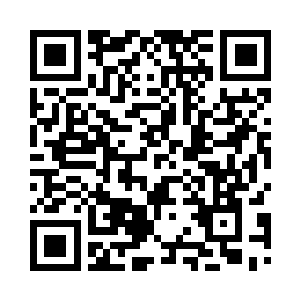 她们委实没什么好在对方面前嘚瑟的二维码生成