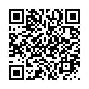 她们实实在在的出现在自己的生命中二维码生成