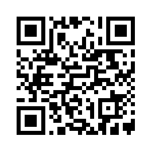 她们家还真高攀不上周家二维码生成