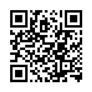 她们对修为真的不是太在意二维码生成