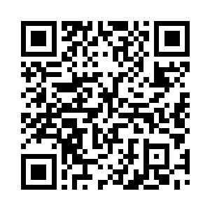 她们对斜月至尊域的事情了解的不多二维码生成