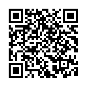 她们对自己的妹妹自然是了解无比二维码生成