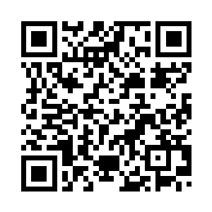 她们就会一直这样有气无力如烂泥二维码生成