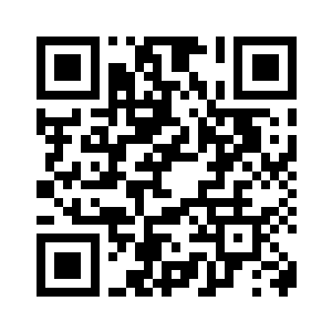 她们就会满足客人的一切要求二维码生成