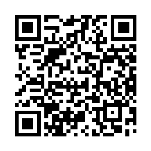 她们就再也没有享受过普通人的感觉了二维码生成