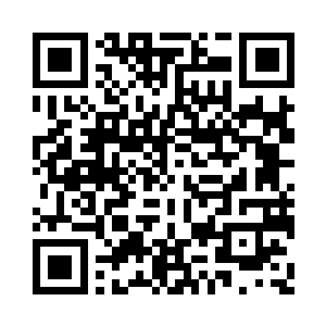 她们就可以心安理德的返回欧洲去度假了二维码生成