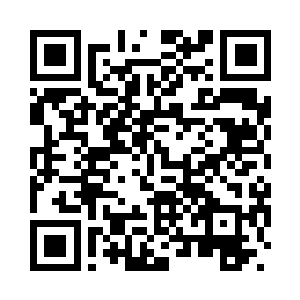 她们就喜欢听里面万事大吉的动静二维码生成