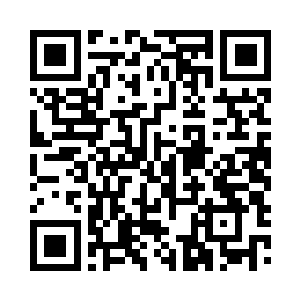 她们就已经习惯了男人们对她们无休止的骚扰二维码生成