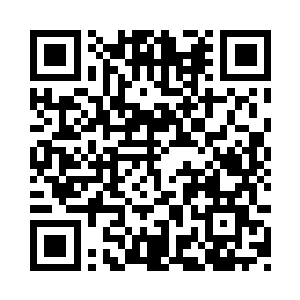 她们就应该还和宫胤的护卫们在一起二维码生成