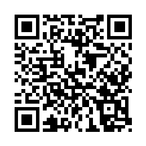 她们就是在等待着传送阵可以开启的那一刻二维码生成