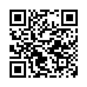 她们就是昨儿看咱们搬家眼红了二维码生成