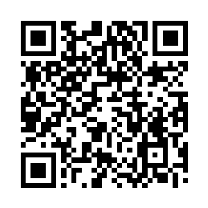 她们就死心塌地地在原来的岗位上尽心尽力二维码生成