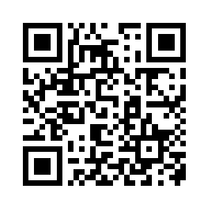 她们就要出现在古族之外了二维码生成