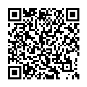 她们当然知道定王妃和凌云公主关系不好的事情二维码生成