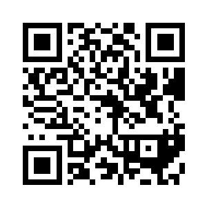她们彼此间的距离隔着非常远二维码生成