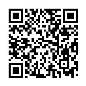 她们心中还是认为宁毅是不敢乱来的二维码生成