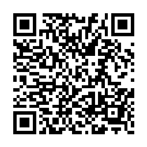 她们总该是要在自己的领域做出更多的努力来的二维码生成