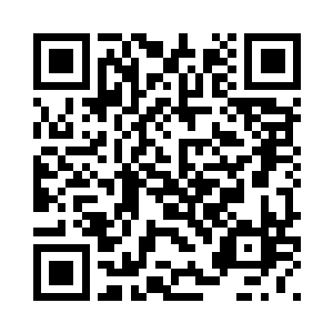 她们想看看血库里还会剩下多少血二维码生成