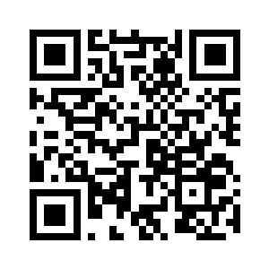 她们成天唠叨着什么时候能走二维码生成