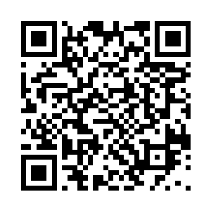 她们成立这帮会主要是不让女的受欺负二维码生成