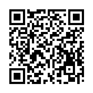 她们或许不介意张铁多情和偶尔花心一下二维码生成