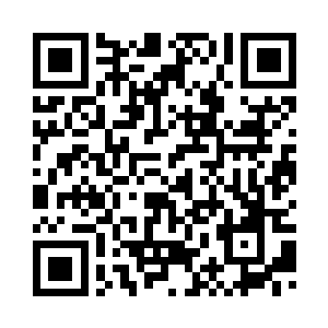 她们手里其实是有三枚秩序火种的二维码生成