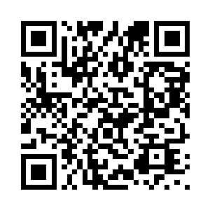 她们才可以持续对付接下来的麻烦二维码生成