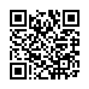 她们才对易家的御兽那么敏感二维码生成