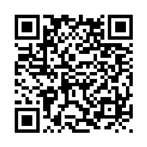 她们打算去万湖洲这里的一座城市二维码生成