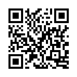 她们把咱们当成那种可怜的备胎二维码生成