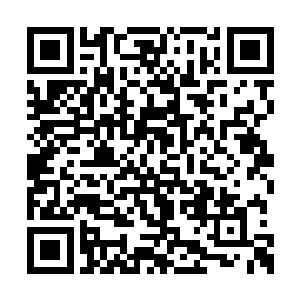她们把自己想不出原因的事物就容易归结于神奇二维码生成