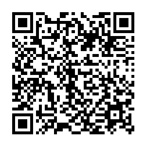 她们早就忍不住想要出来对房间内刚才某个不识趣的骚年来一顿臭骂了二维码生成