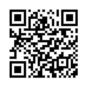 她们是在组合成一个字一样二维码生成