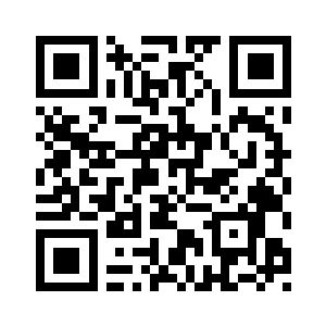 她们是少寨主和您小夫人二维码生成