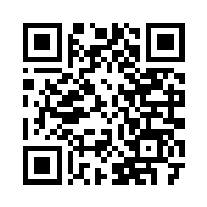 她们是来找佳佳准备去逛街的二维码生成