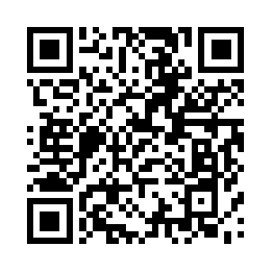 她们是绝对不会去忍受那理所当然的二维码生成