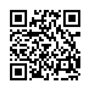 她们是走是留跟本王有什么关系二维码生成