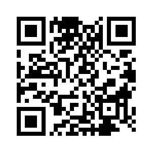 她们有很多是不会专业化妆的啊二维码生成