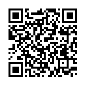 她们来的时候把厨房的人也带上了二维码生成