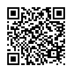 她们根本就不会承认自己的付出……二维码生成