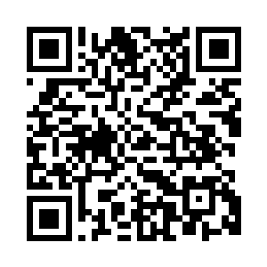 她们根本没看清杨开是如何出手的二维码生成