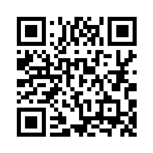 她们根本连进屋的资格都没有二维码生成