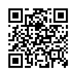 她们根本连门在哪儿都摸不准二维码生成