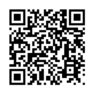 她们歌友会在学校里并不怎么受欢迎二维码生成