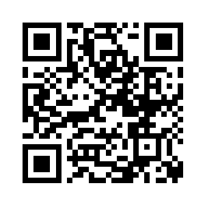 她们没事就洗洗离子浴什么的二维码生成